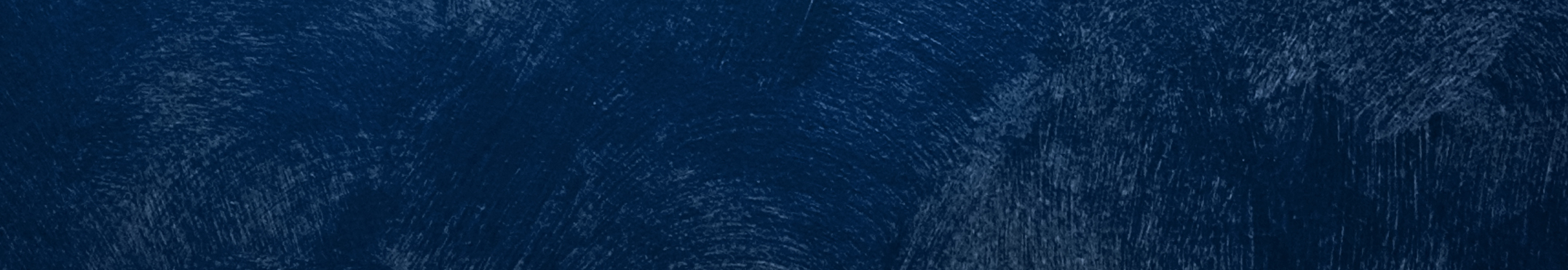 User profile cover image