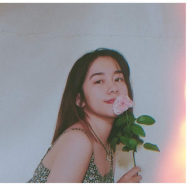 Hoang Nguyen Bao Trang