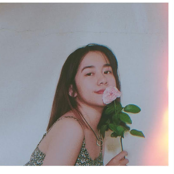 Hoang Nguyen Bao Trang