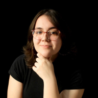 Maria Clara Dutra Silveira