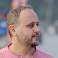 Veysel Özdemir