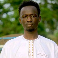 Mbaïhornom Willifred
