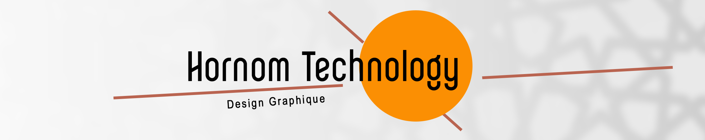 User profile cover image