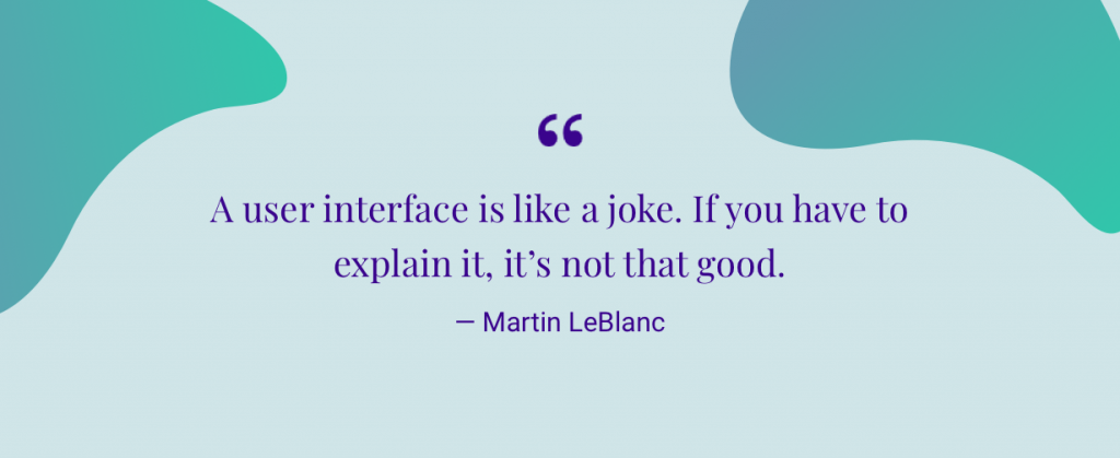 User profile cover image