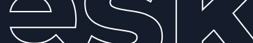 User profile cover image