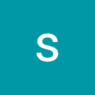 sadra Product