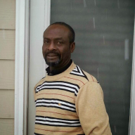 callistus dogbatse-akakpo