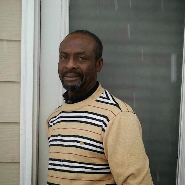 callistus dogbatse-akakpo