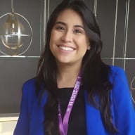 Ana Laura Almillategui