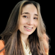 Yanina Sofía Tejerina Maciel
