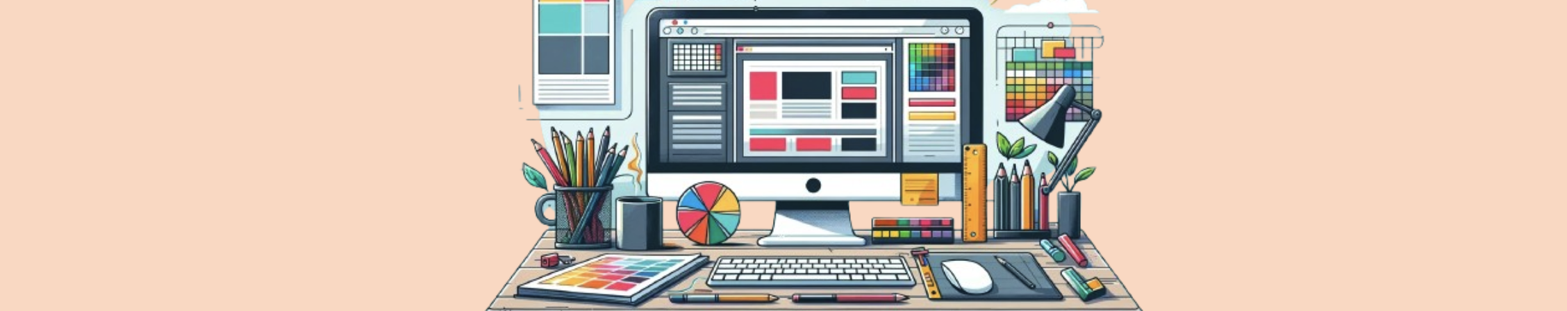 User profile cover image