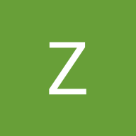 Zohair Hussain