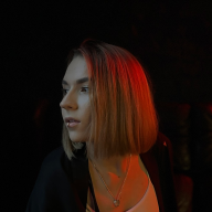 Elizabet Hyliuk