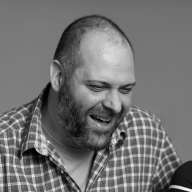 Martin Yankov