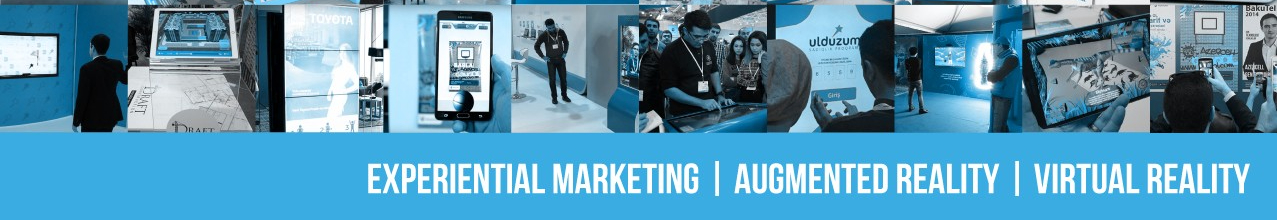 User profile cover image