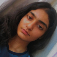 Anannyaa Kapur