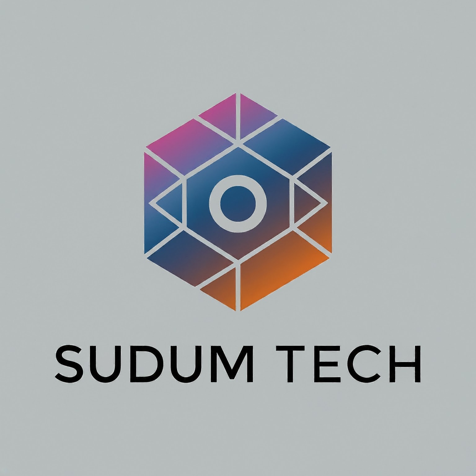User profile cover image