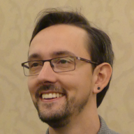 Daniel Clarke