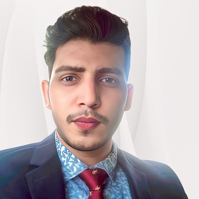 Aaryan Salman