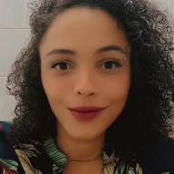 Maria Beatriz Mota Rios Pereira