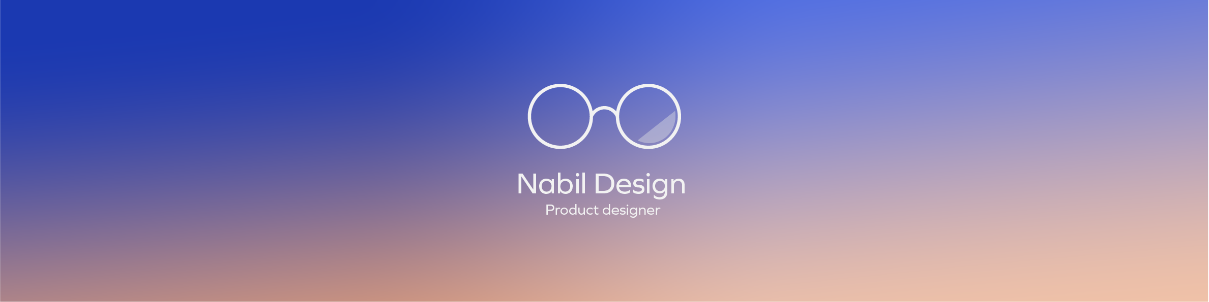 User profile cover image