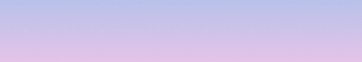 User profile cover image