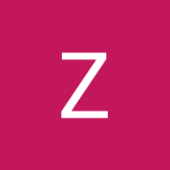 Yeoh Zia Ven
