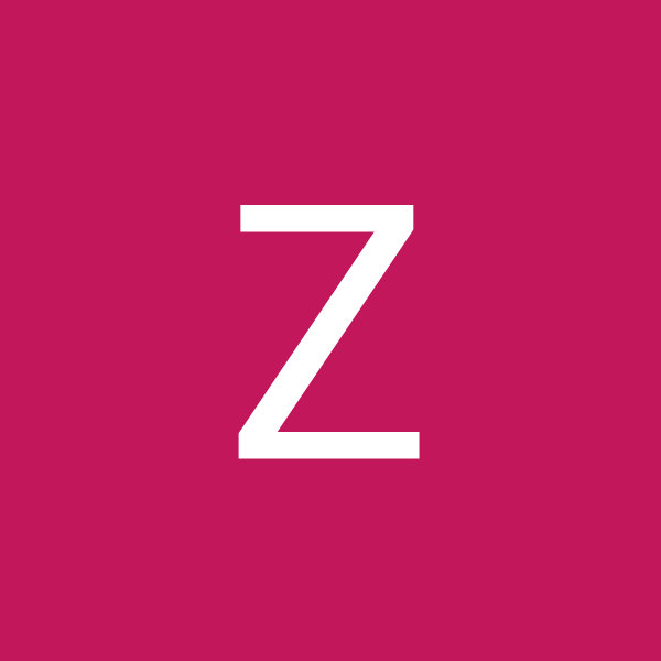 Yeoh Zia Ven