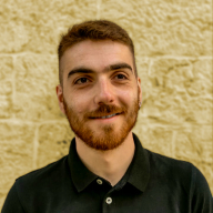 Konstantinos Papadopoulos