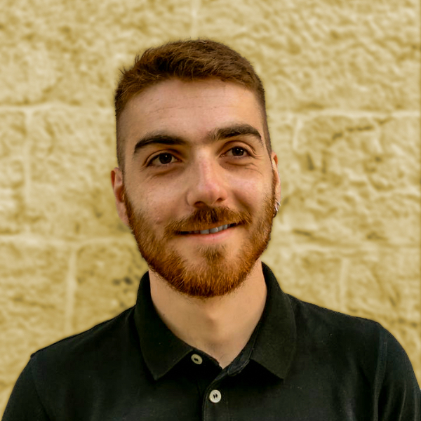 Konstantinos Papadopoulos