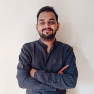 Nakul soni