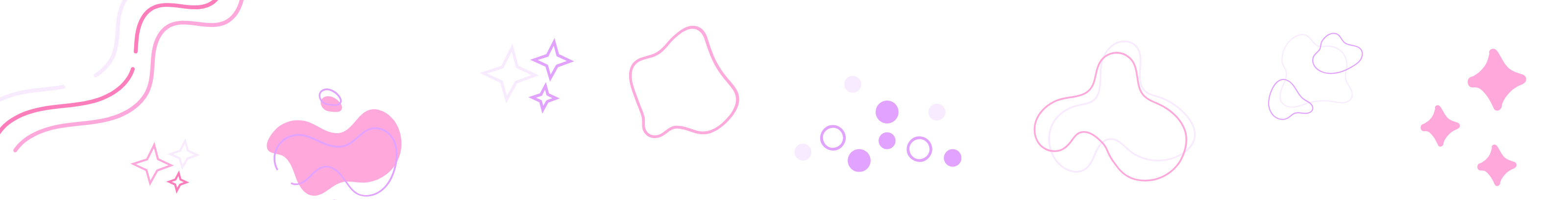 User profile cover image