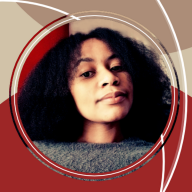 Lerato Nyalungu