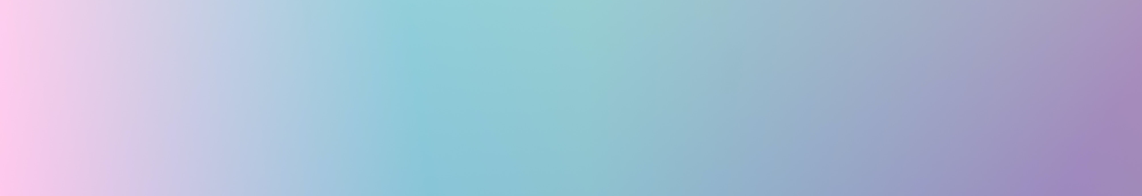 User profile cover image