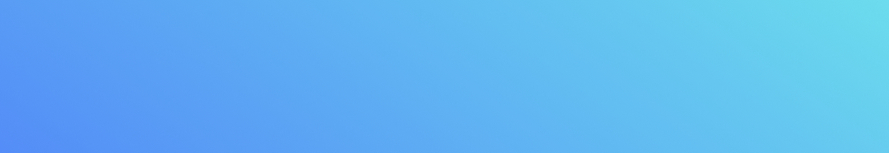 User profile cover image