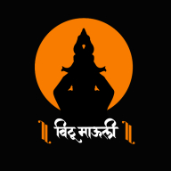 Rushikesh Narkar
