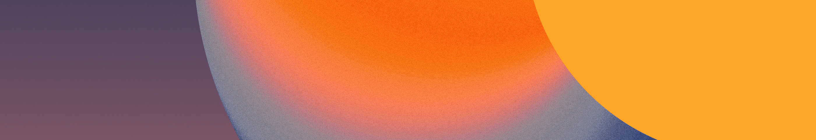 User profile cover image