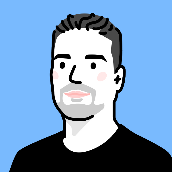 Salah Mohamed Elimam