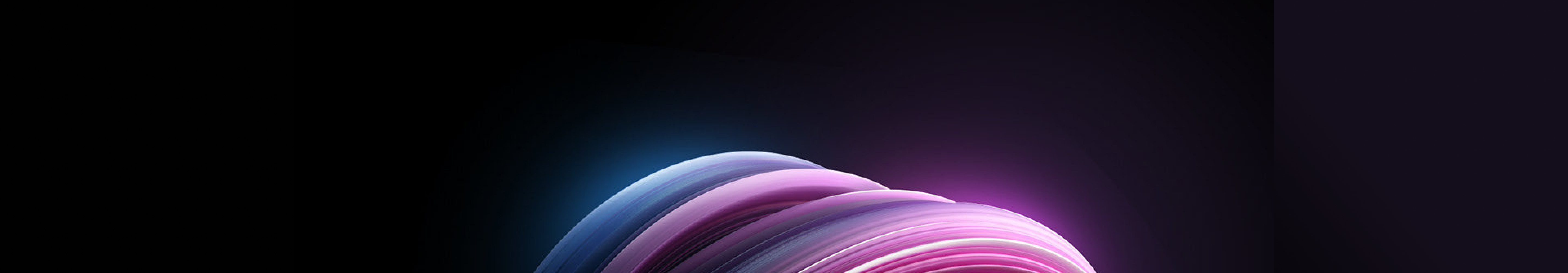 User profile cover image