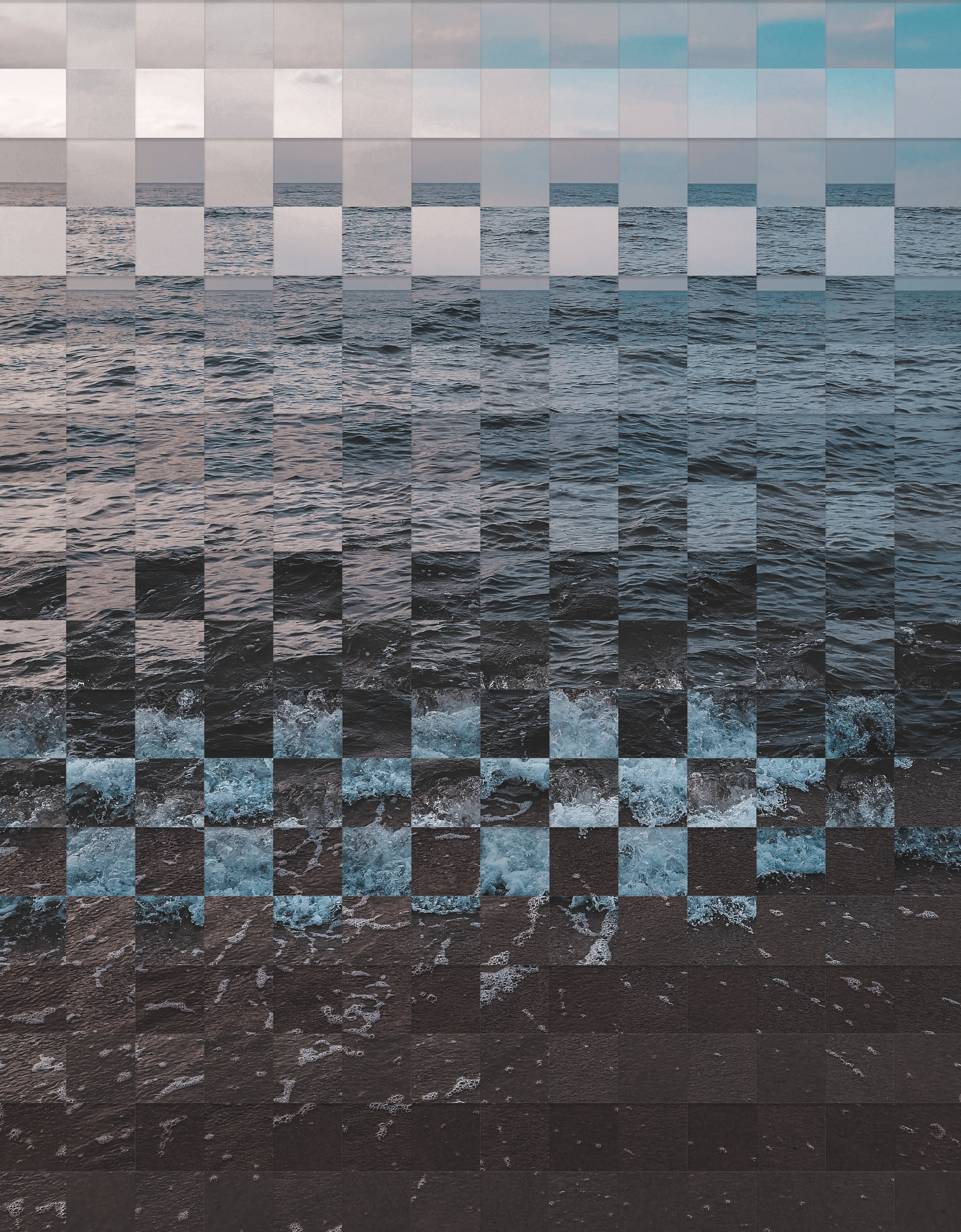 User profile cover image