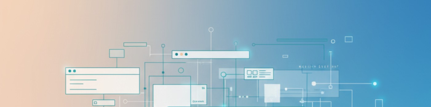 User profile cover image