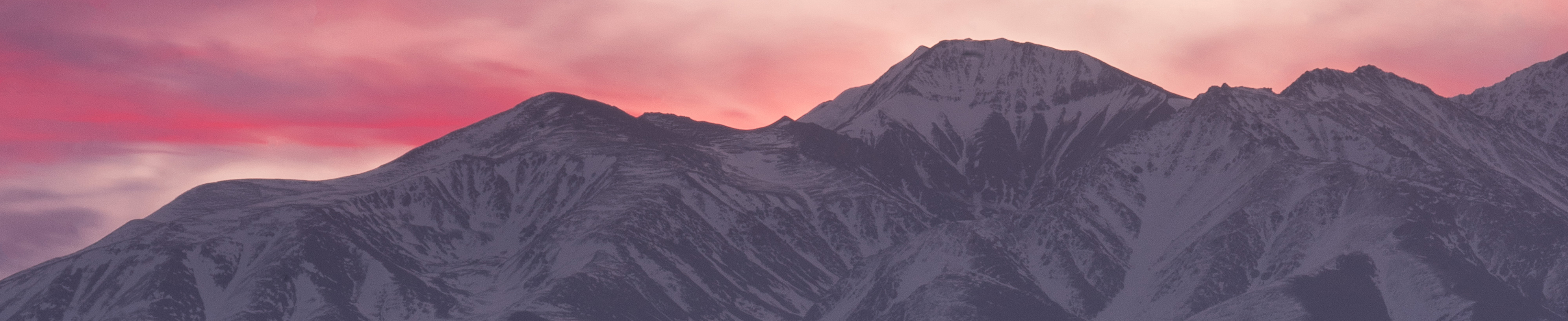 User profile cover image