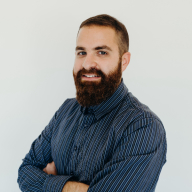Nathan Abu-Ghazaleh