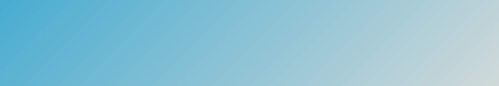 User profile cover image