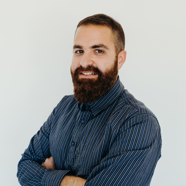 Nathan Abu-Ghazaleh