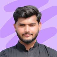Hammad Hassan