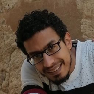 Mohamed Aly