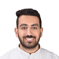 Abanoub Kamal