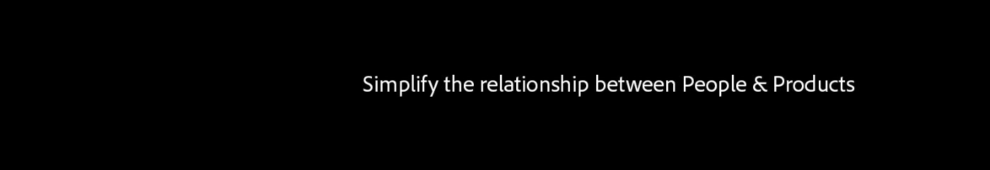 User profile cover image