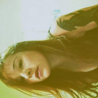 marieli lemes